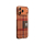 Etui do telefonów PITAKA Edge Case do iPhone 17 Pro Cloud Dusk
